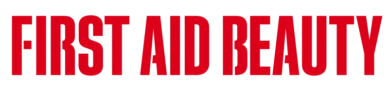 First Aid Beauty