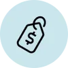 Ahorro