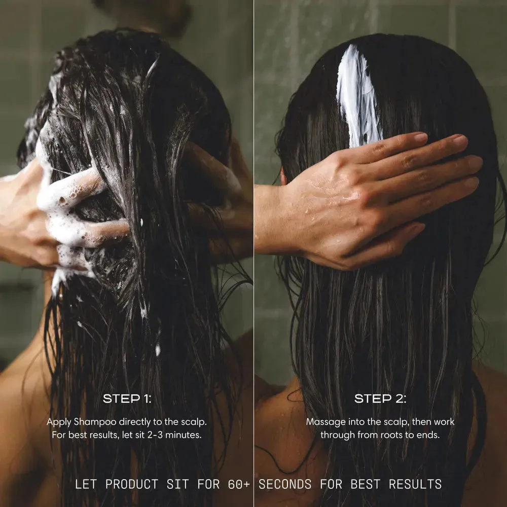 Nourishing Conditioner — galería de Jupiter