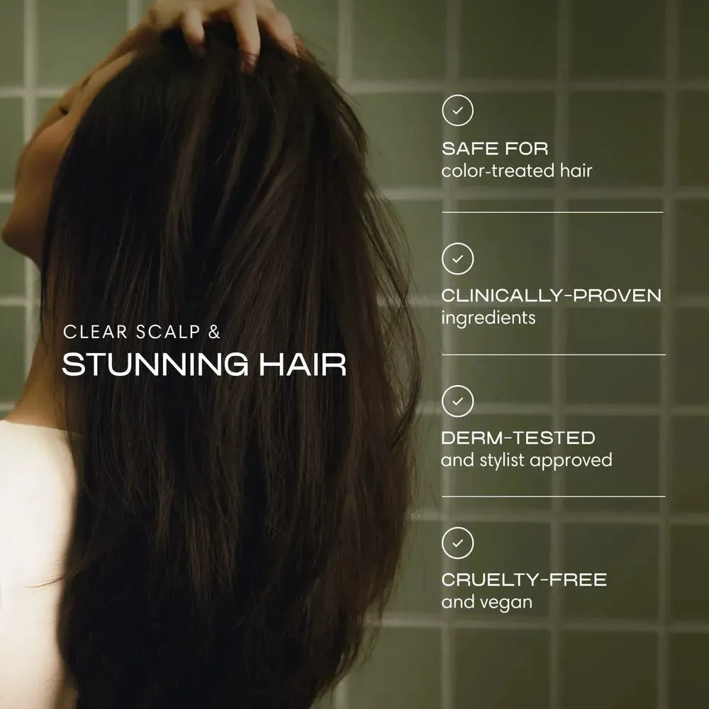 Nourishing Conditioner — galería de Jupiter