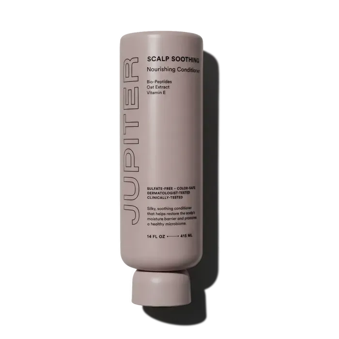 Nourishing Conditioner — galería de Jupiter