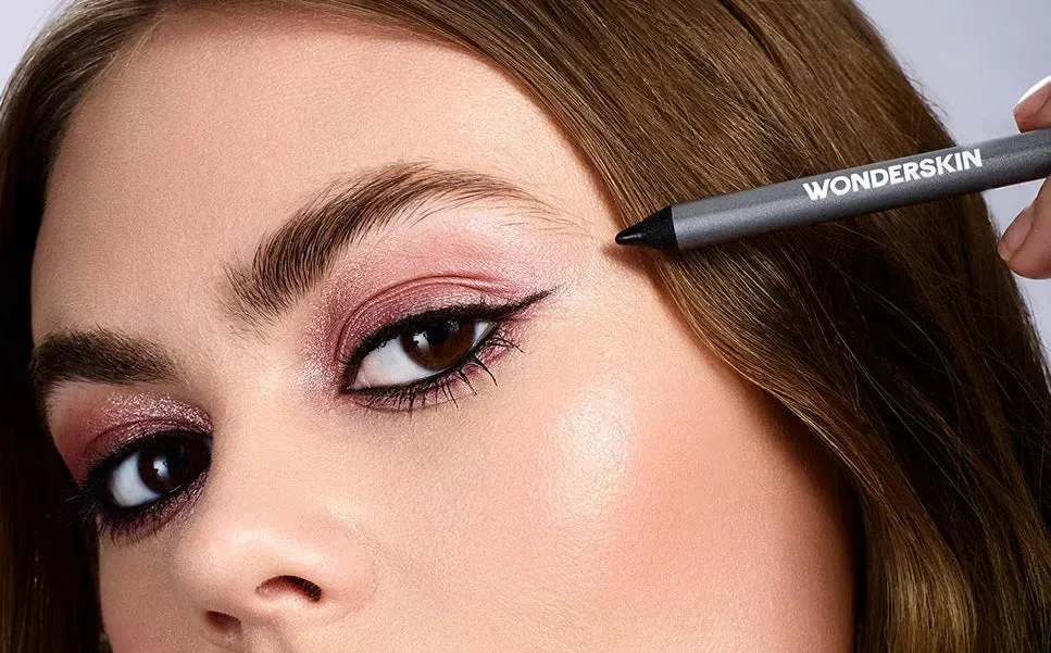 Buy 2 get 1 free longwear eyeliner