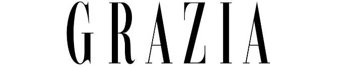 Grazia