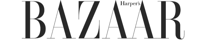 Harper's Bazaar