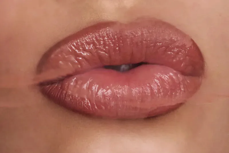Lips