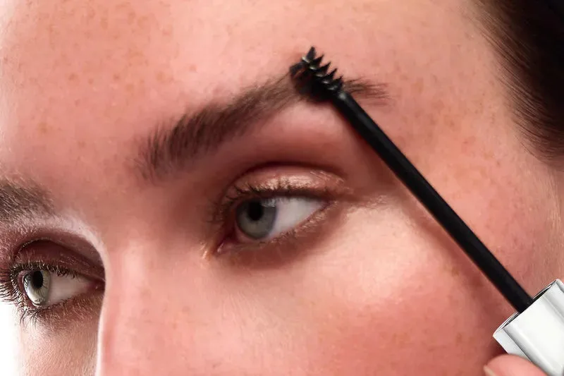 Brows