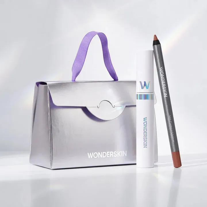 The Lifeproof Lip Duo