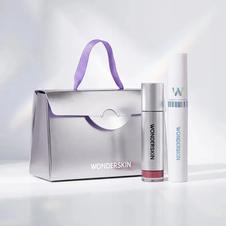 The Lifeproof Lip and Blush Duo