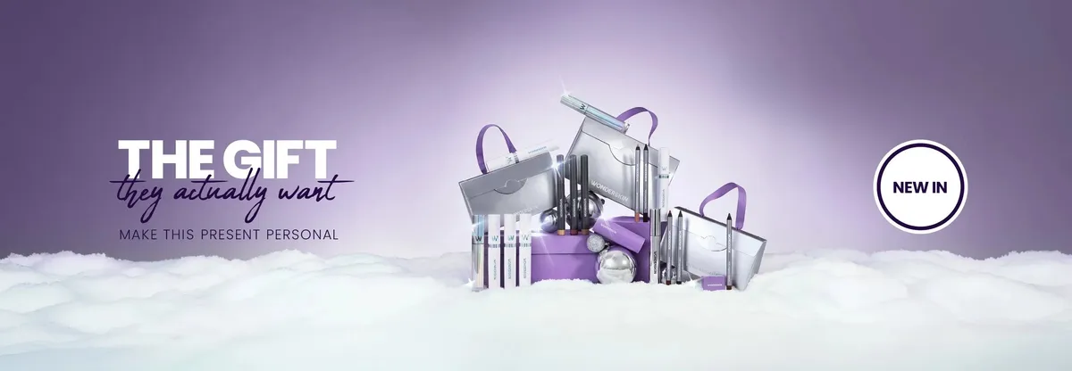 The gift they actually want – make this present personal