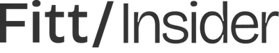 Fitt Insider
