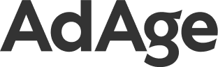 Ad Age