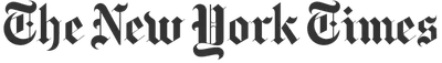The New York Times