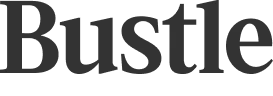 Bustle