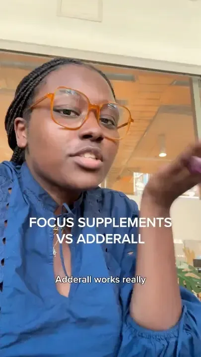 “The boost I need for my productivity”