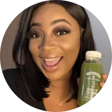 Morelle Noah profile photo
