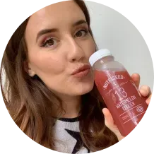 Lucie Coates profile photo