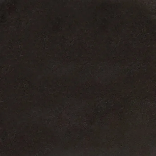 Italian stretch suede detail